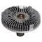 Four Seasons Chevy-Gmc Fullsize Pickup 12-11 Fan Clutch, 46090 46090 - alternate 3